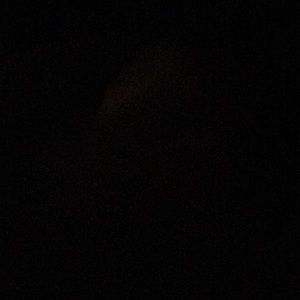 Meet your Posher, Kalayia